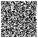 QR code with Employer 1 Source contacts