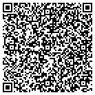 QR code with Happy Lawn Pet Waste Removal contacts