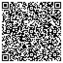 QR code with Aaron T Williams DC contacts