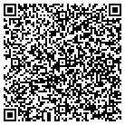 QR code with LA Sure's Hall & Banquets contacts