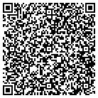QR code with Seventh-Day Adventist School contacts