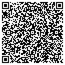 QR code with Lloyd Stclair contacts