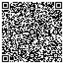 QR code with Snyder Construction contacts