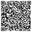 QR code with Hsi contacts