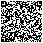 QR code with Solid Concrete Masonry LLC contacts