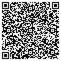 QR code with Lohr Inc contacts