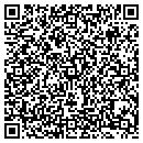 QR code with M pm Industries contacts