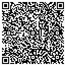 QR code with Yigal Prilutsky DDS contacts