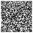 QR code with Sorter Concrete contacts
