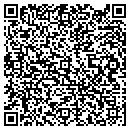 QR code with Lyn Dal Acres contacts