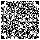 QR code with SealMaster Dallas contacts