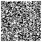 QR code with Jaros Container Service contacts