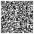 QR code with Jim's Scrap Service contacts