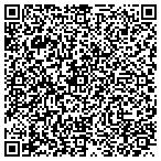 QR code with Locker'S/Boesen Family-Flrsts contacts