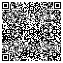QR code with Mark Forry contacts