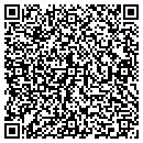 QR code with Keep Akron Beautiful contacts