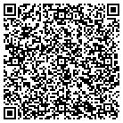 QR code with Kenny Lawson Trash Service contacts
