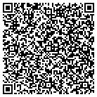 QR code with Geno's Auction Service contacts