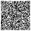 QR code with Marlin Harnish contacts