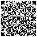 QR code with Specialty Concrete LLC contacts