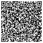 QR code with Kevin Offenberger Disposal contacts