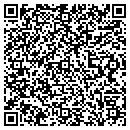 QR code with Marlin Warner contacts