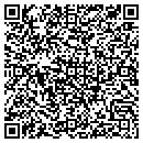 QR code with King Container Services Inc contacts