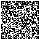 QR code with Martin Elam contacts