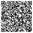 QR code with Norcel contacts
