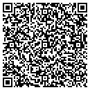 QR code with Lewis Refuse contacts