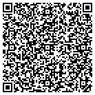 QR code with Greg Christy Auctions LLC contacts
