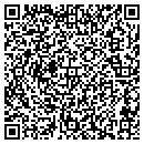 QR code with Martin Weaver contacts