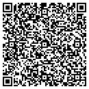 QR code with Advanced Thermo Plastics Inc contacts