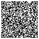 QR code with Employment Plus contacts