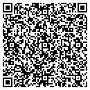 QR code with Nu View contacts