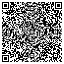 QR code with M & M Hauling contacts