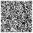 QR code with S & S Construction CO contacts