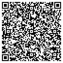 QR code with Maslo's Ranch contacts
