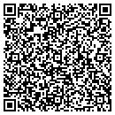 QR code with CLK Group contacts