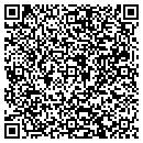 QR code with Mullins Service contacts