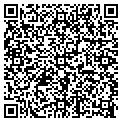 QR code with Guys Auctions contacts