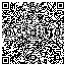 QR code with Storage Land contacts