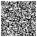 QR code with Oconnor & Assocs contacts