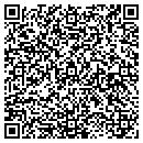 QR code with Logli Supermarkets contacts