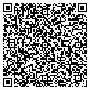 QR code with Mccready Farm contacts