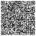 QR code with All About You Hair & Nail Sln contacts