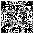 QR code with Standard Ready Mix contacts