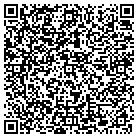 QR code with Peaco And Sons Waste Removal contacts