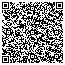 QR code with Orr Voss Lumber CO contacts