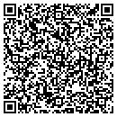 QR code with Standard Ready Mix contacts